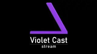 Elephant vs Vici Gaming (0-1) BO3 | Dota Pro Circuit 2021