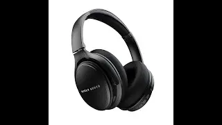 Boult Audio Anchor Bluetooth Wireless Over Ear Headphones #headphones #bestproducts #offer