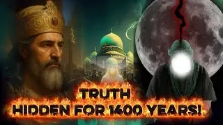A Hindu King Who Built India&rsquo;s First Mosque | 1400 Years Old Secret&rdquo;