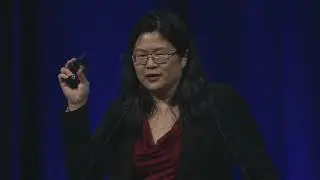 Spine Summit 2024 | Video 61 Day 3 | 2-24-24 | Research Spinal Cord Injury —Tsai