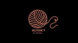 Belfiore 9 | Torino | Art Sharing # 1