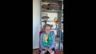 Denise Oberlin - GLFF- Qu&rsquo;est-ce qu&rsquo;on fait VRAIMENT en tenue ma&ccedil;onnique ?