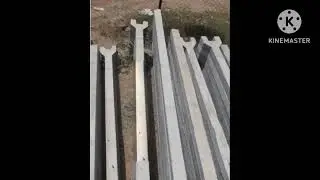 Designs Of Y pole And T pole@Swain Cement Products