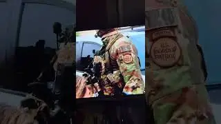 Ice a.k.a. border patrol shoots at a man in Compton   ￼L.A.
