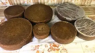 Best fruit cake recipe #Wedding cake recipe