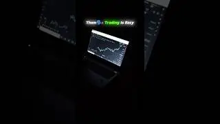 Trading Journey😢#trader #focusyourself #discipline #constancy#patience #money