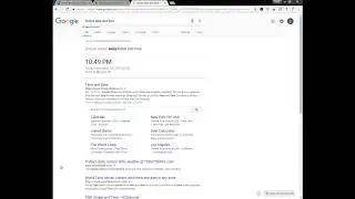 American Express Bill Pay to Avoid Interest and Use of Card