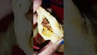 #samosa #dryfruit samosa #tasty😋😋 #samosalovers #dryfruitlovers #foodie #minisamosa #mittalshruti