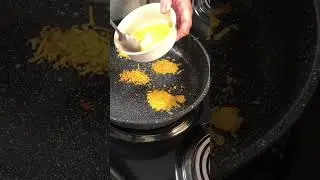 CRISPY CHEESE CHIPS...#cheese chips #cheese crisps #keto chips