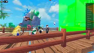 ROBLOX'S HATCH BOYCOTT (KINDA) WORKED!!!!111