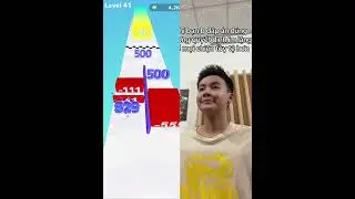 #story#memes#foryoupage#relatable#funnyshorts#karen