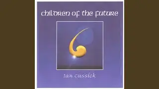 Children of the Future