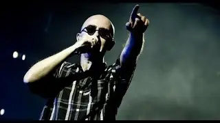 que buen dato que me diste mi amigo el indio solari