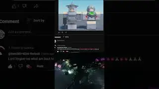 What is happening in the Fighting machine?