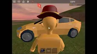 stuck on land (PART 5)  THE FINALLE