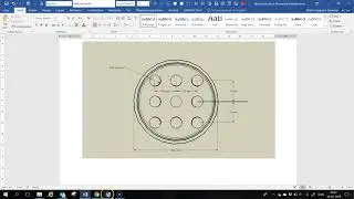 SketcUp free maskindel 3 2019