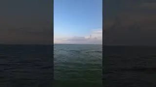 #markermeer #wind #motorschip adriana #short