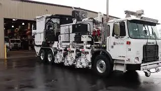 Meet the Fleet - PLP Co. Trucks - Part 3