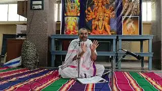 புரந்தர தாசர் | Lakshmipathiraja 