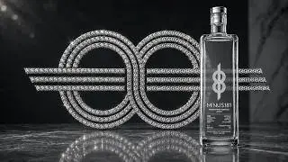 MINUS 181 Water