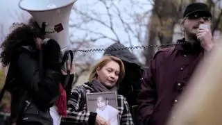 Emrical - Combien de morts (clip officiel)
