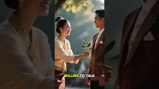 Cambodia & Thailand Agree to Ceasefire Talks | End to Cross-Border Fighting? #breakingnews #shorts