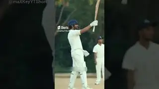 Career mode first century 🔥#shorts #maxkeyyt #cricket24tamil #cricket24 #careermode