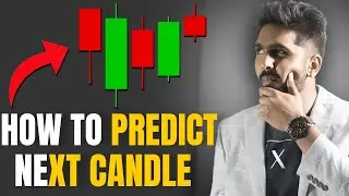 Read Graph Before 30 Seconds🔥🔥 | My Top 3 Chart Patterns of All Time | Binomo Strategy 2023