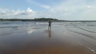 Chettuva Azhimukham