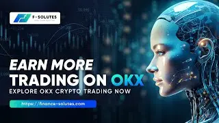 OKX Review 2025: Is It the Best Crypto Exchange Right Now?