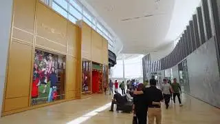 Square One Tourism