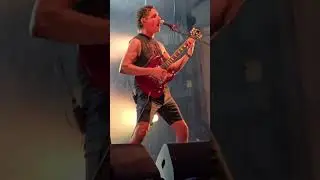 PROPAGANDHI's 