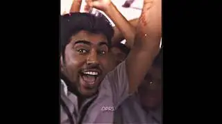 school thuranu makalle ini kallikal vere level 🔥⚡