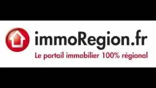 Spot radio immoRegion.fr