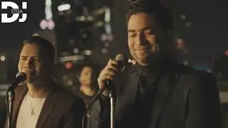 Mix Diciembre Parrandero | El Siete, Amaneciendo, Suéltala Pa Que Se Defienda, La Perra | DJ STDA