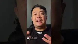 Jualan Foto Online untuk Passive Income!