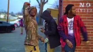 B.A.I.L - WE BALL