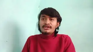 Trust Nai Hamro Real Product Ho (Creator Truth)