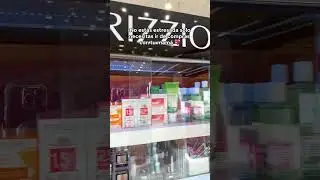 No es estr&eacute;s 🥹💖 Los esperamos en La Polar 🫶