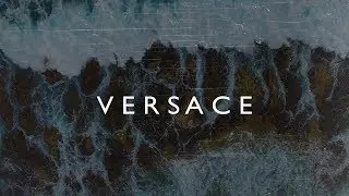 FREE | The Weeknd Type Beat 2018 | Versace | prod. Red