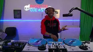 SUNDAY REGGAE CHILL ZONE LIVESTREAM JAMMING 80S,90S,REGGAE MUSIC
