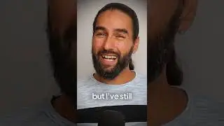 Every Digital Nomads WORST NIGHTMARE - Health Hazards while Travelling - FULL VIDEO IN DESC!
