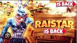 English Free Fire MAX : 👍 Good stream | Playing Solo | Streaming with Turnip