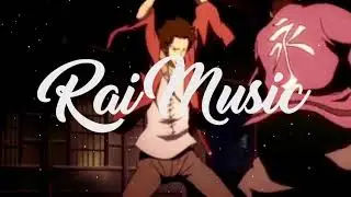 Lil Pump - Flex Like Ouu (MineSweepa Flip)