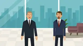 Cox v. SNAP, Inc. Case Brief Summary | Law Case Explained