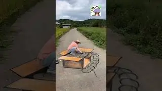 kids art club 😂 #shorts #viralvideo #KidsArtClub123 #FunArt #LearningArt