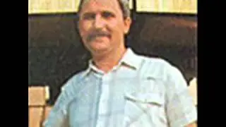 Pavel Bechet   Bancuri