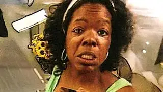 Evil Oprah Secret That Got LEAKED To The Public