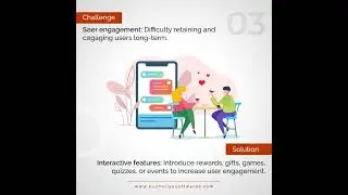 Top Challenges in Dating App Development 2025 | Overcoming Issues in Mobile Dating Apps #usa #dubai