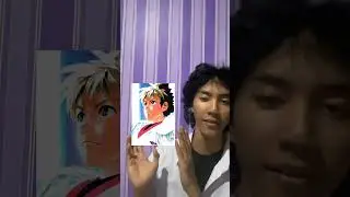 Story of yusuke murata THE PERFECTIONISM MANGAKA ARTIST & ILLUSTRATOR